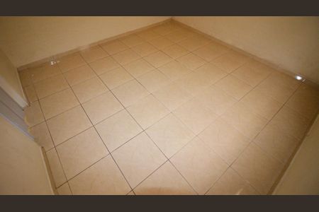 Casa para alugar com 1 quarto, 30m² em Sítio Pinheirinho, São Paulo
