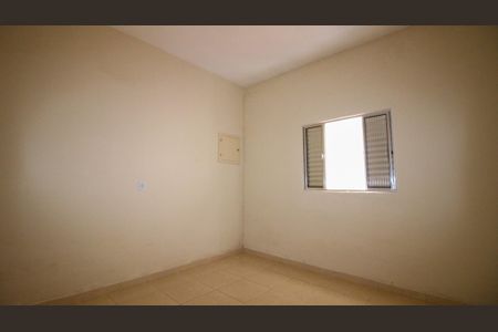 Casa para alugar com 1 quarto, 30m² em Sítio Pinheirinho, São Paulo