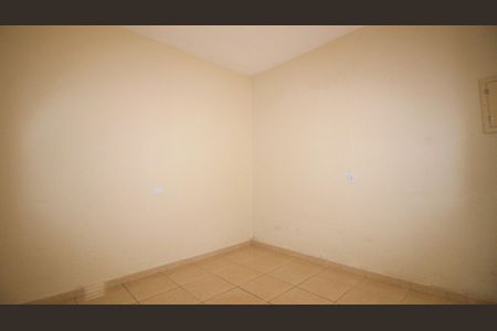 Casa para alugar com 1 quarto, 30m² em Sítio Pinheirinho, São Paulo