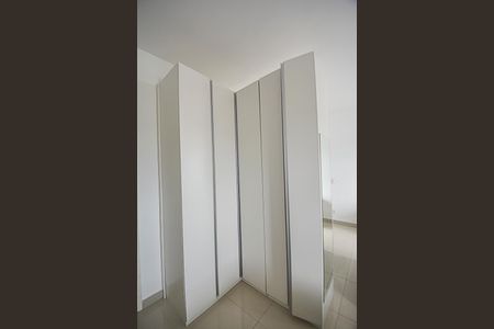 Apartamento para alugar com 42m², 1 quarto e 1 vaga Apartamento para alugar com 42m², 1 quarto e 1 vagaQuarto