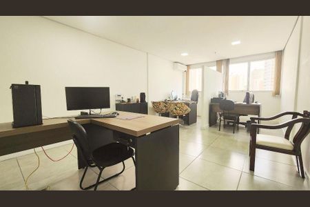 Apartamento à venda com 1 quarto, 28m² em Lapa, São Paulo