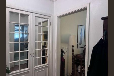 Apartamento à venda com 147m², 3 quartos e 1 vaga