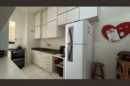 Apartamento à venda com 147m², 3 quartos e 1 vaga