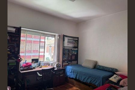 Apartamento à venda com 147m², 3 quartos e 1 vaga