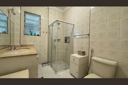 Apartamento à venda com 147m², 3 quartos e 1 vaga