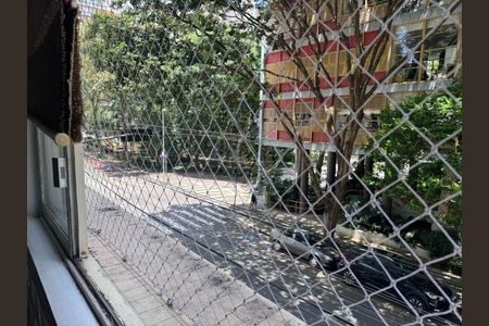 Apartamento à venda com 147m², 3 quartos e 1 vaga