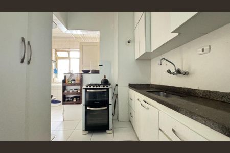 Apartamento à venda com 147m², 3 quartos e 1 vaga