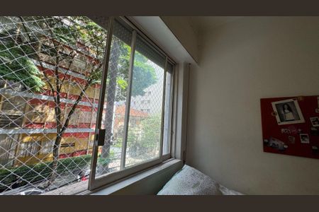 Apartamento à venda com 147m², 3 quartos e 1 vaga