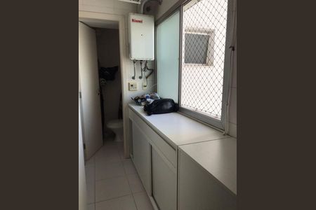 Apartamento à venda com 107m², 2 quartos e 2 vagas