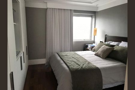 Apartamento à venda com 107m², 2 quartos e 2 vagas