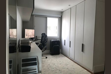 Apartamento à venda com 107m², 2 quartos e 2 vagas