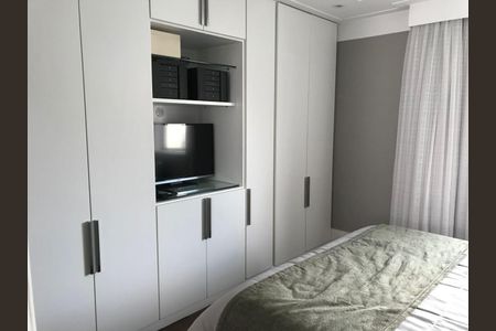 Apartamento à venda com 107m², 2 quartos e 2 vagas