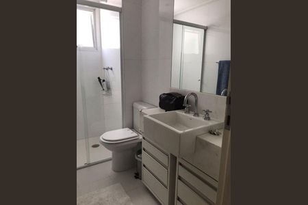 Apartamento à venda com 107m², 2 quartos e 2 vagas