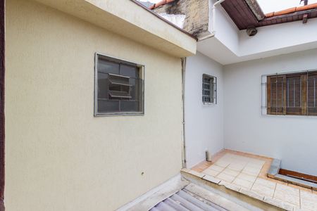 Casa para alugar com 89m², 2 quartos e 2 vagas Casa para alugar com 89m², 2 quartos e 2 vagasVista Quarto 2