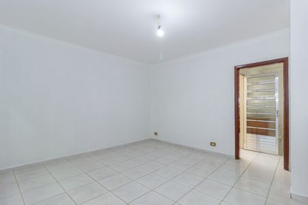 Sala de casa para alugar com 2 quartos, 89m² em Vila Miriam, São Paulo