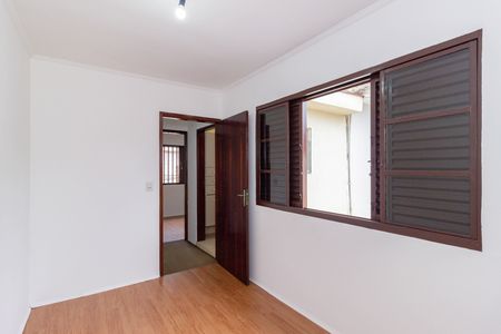 Casa para alugar com 89m², 2 quartos e 2 vagas Casa para alugar com 89m², 2 quartos e 2 vagasQuarto 2