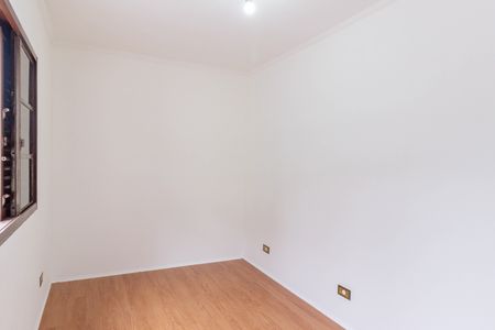 Casa para alugar com 89m², 2 quartos e 2 vagas Casa para alugar com 89m², 2 quartos e 2 vagasQuarto 2