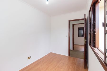 Casa para alugar com 89m², 2 quartos e 2 vagas Casa para alugar com 89m², 2 quartos e 2 vagasQuarto 2