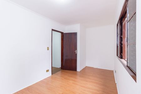 Casa para alugar com 89m², 2 quartos e 2 vagas Casa para alugar com 89m², 2 quartos e 2 vagasQuarto 1