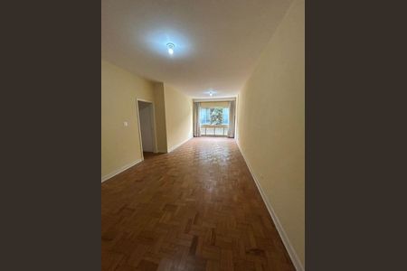 Apartamento à venda com 147m², 3 quartos e 1 vaga