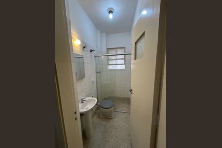 Apartamento à venda com 147m², 3 quartos e 1 vaga