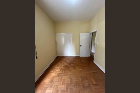Apartamento à venda com 147m², 3 quartos e 1 vaga