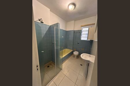 Apartamento à venda com 147m², 3 quartos e 1 vaga