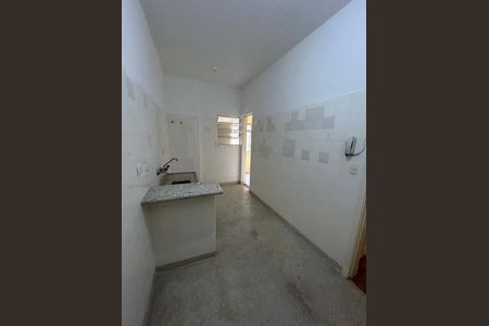 Apartamento à venda com 147m², 3 quartos e 1 vaga