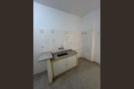 Apartamento à venda com 3 quartos, 147m² em Higienópolis, São Paulo