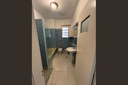 Apartamento à venda com 147m², 3 quartos e 1 vaga