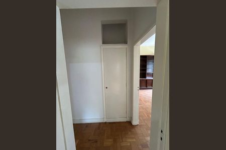 Apartamento à venda com 147m², 3 quartos e 1 vaga