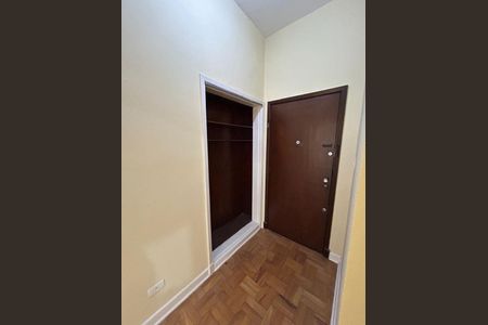 Apartamento à venda com 147m², 3 quartos e 1 vaga