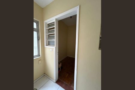 Apartamento à venda com 3 quartos, 147m² em Higienópolis, São Paulo