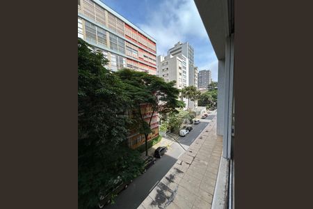 Apartamento à venda com 147m², 3 quartos e 1 vaga