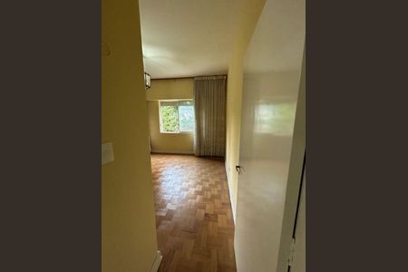 Apartamento à venda com 147m², 3 quartos e 1 vaga