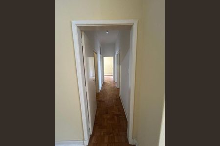 Apartamento à venda com 147m², 3 quartos e 1 vaga