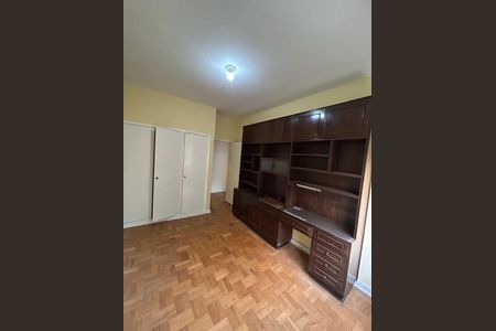 Apartamento à venda com 3 quartos, 147m² em Higienópolis, São Paulo