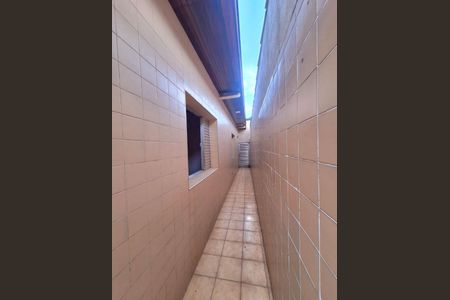 Casa à venda com 3 quartos, 182m² em Planalto Paulista, São Paulo