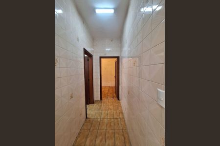 Casa à venda com 3 quartos, 182m² em Planalto Paulista, São Paulo