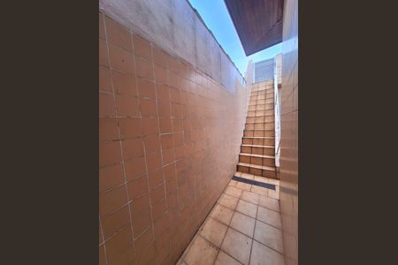Casa à venda com 3 quartos, 182m² em Planalto Paulista, São Paulo