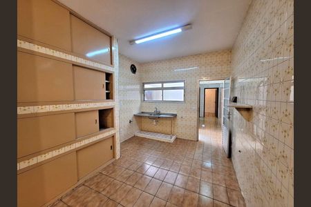 Casa à venda com 3 quartos, 182m² em Planalto Paulista, São Paulo