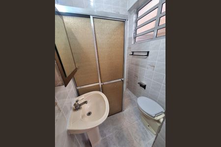 Casa à venda com 3 quartos, 182m² em Planalto Paulista, São Paulo