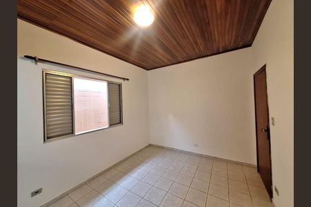 Casa à venda com 3 quartos, 182m² em Planalto Paulista, São Paulo