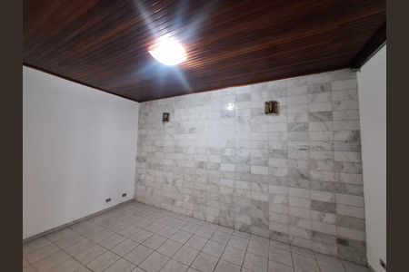 Casa à venda com 3 quartos, 182m² em Planalto Paulista, São Paulo
