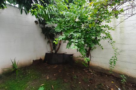 Casa à venda com 200m², 1 quarto e 4 vagasQuintal