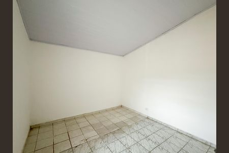 Sala de apartamento para alugar com 2 quartos, 300m² em Santana, São Paulo