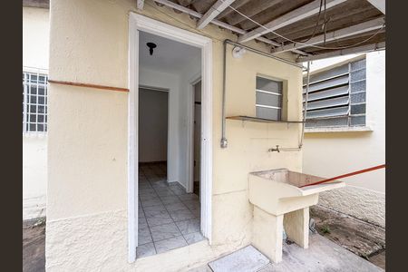 Apartamento para alugar com 300m², 2 quartos e 1 vaga Apartamento para alugar com 300m², 2 quartos e 1 vagaÁrea de Serviço