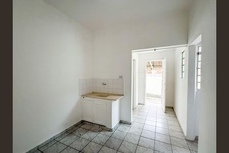 Apartamento para alugar com 300m², 2 quartos e 1 vaga Apartamento para alugar com 300m², 2 quartos e 1 vagaCozinha