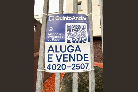 Apartamento para alugar com 300m², 2 quartos e 1 vaga Apartamento para alugar com 300m², 2 quartos e 1 vagaFachada