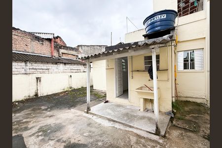 Apartamento para alugar com 300m², 2 quartos e 1 vaga Apartamento para alugar com 300m², 2 quartos e 1 vagaÁrea de Serviço